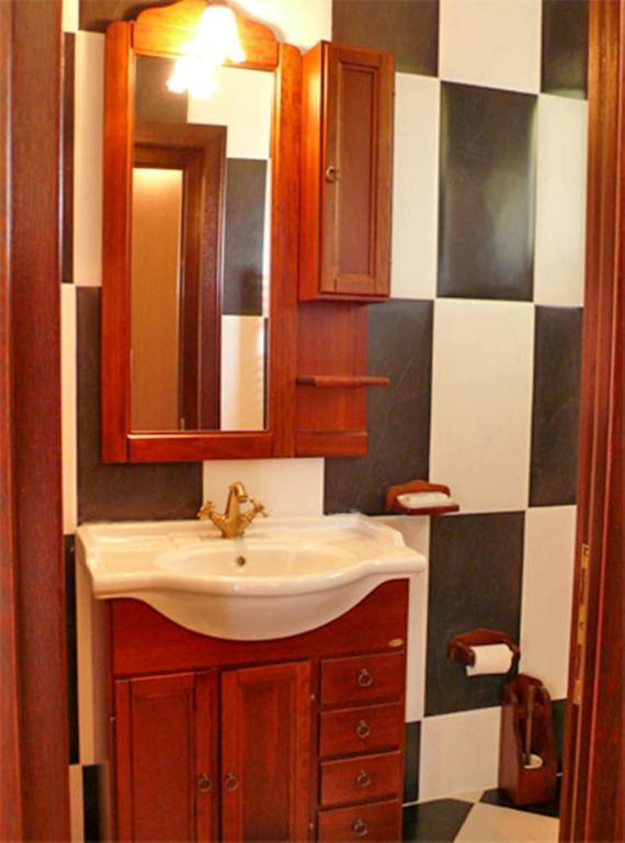 Complex Vile- Milana M Residence Poiana Brasov Room photo